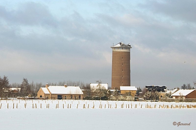 Sneeuwlandschap Achterhoek 1.jpg - Sneeuwlandschap Achterhoek